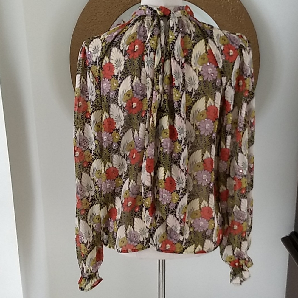 Top Shop top - Picture 7 of 16